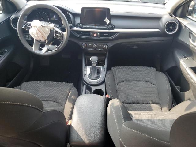 2020 KIA FORTE FE 3KPF24AD6LE255342