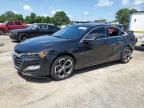 2022 CHEVROLET MALIBU LT - 1G1ZD5ST4NF173341