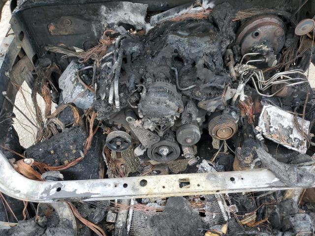 2014 JEEP WRANGLER UNLIMITED RUBICON - 1C4HJWFG3EL112014