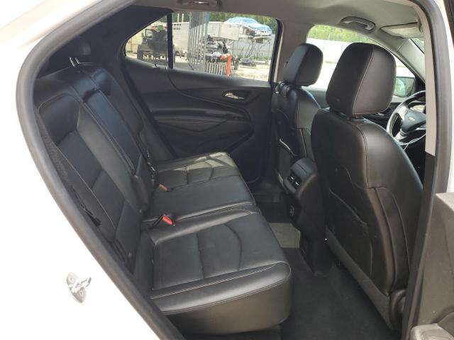 2019 CHEVROLET EQUINOX PR 2GNAXNEV4K6259402