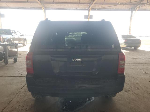 2015 JEEP PATRIOT SPORT 1C4NJPBB3FD178397