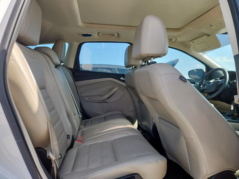 2017 FORD ESCAPE TIT 1FMCU9J97HUE94487