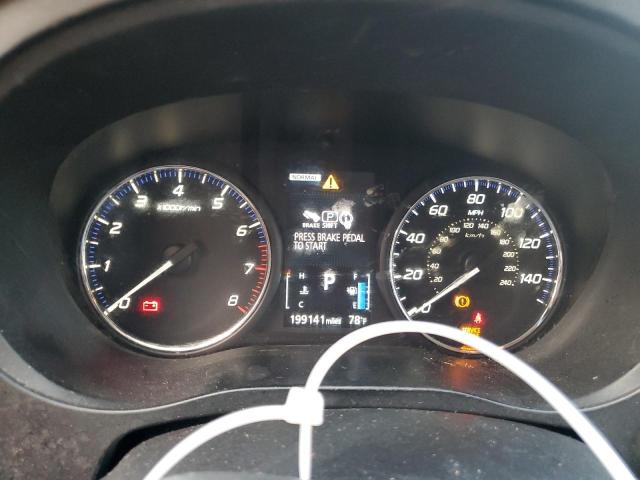 2018 MITSUBISHI OUTLANDER JA4AZ3A32JZ039006