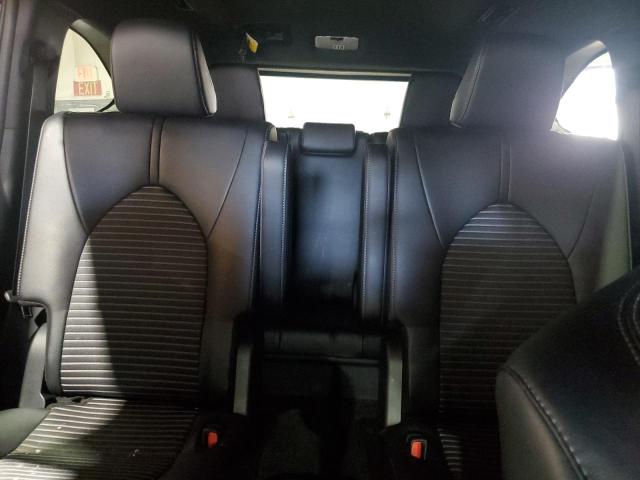 2024 TOYOTA HIGHLANDER 5TDKDRBHXRS563250