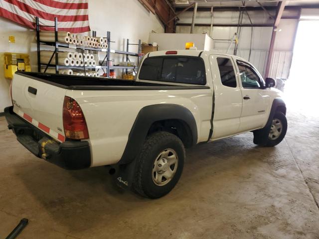 2015 TOYOTA TACOMA ACCESS CAB 5TFUU4EN5FX145570