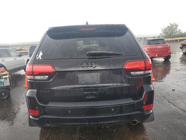2018 JEEP GRAND CHER 1C4RJFAG4JC214539