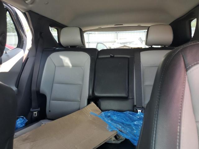 2021 CHEVROLET EQUINOX PR 3GNAXNEV4MS108306