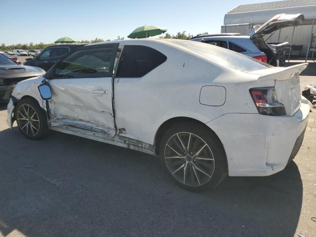 2014 TOYOTA SCION TC - JTKJF5C72E3078934