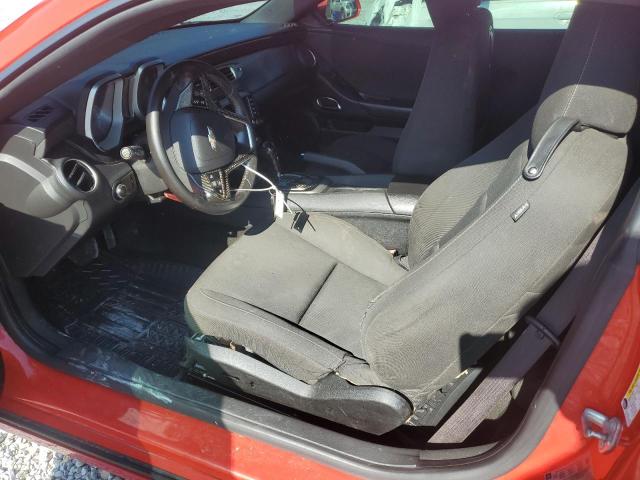 2015 CHEVROLET CAMARO LT - 2G1FD1E32F9210310