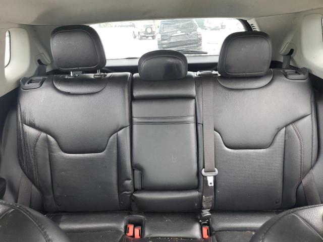 2019 JEEP COMPASS LI 3C4NJDCB0KT673657