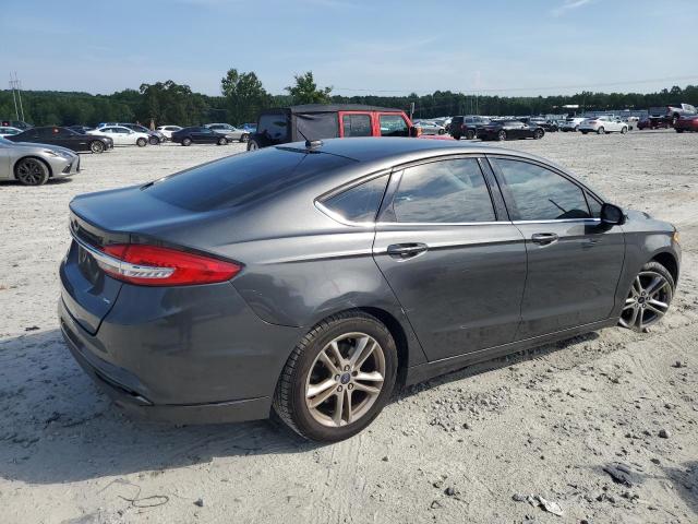 Vin: 3fa6p0h71jr179471, lot: 63124065, ford fusion se 20183