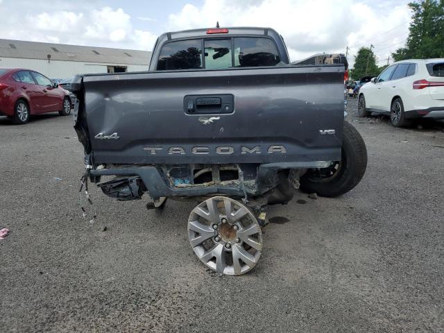 2016 TOYOTA TACOMA ACC 5TFSZ5AN3GX037843
