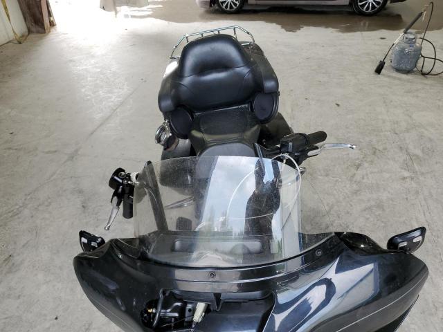 2017 HARLEY-DAVIDSON FLHTK ULTR 1HD1KED18HB696961