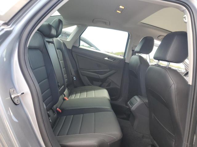 2021 VOLKSWAGEN JETTA S - 3VWC57BU9MM041394