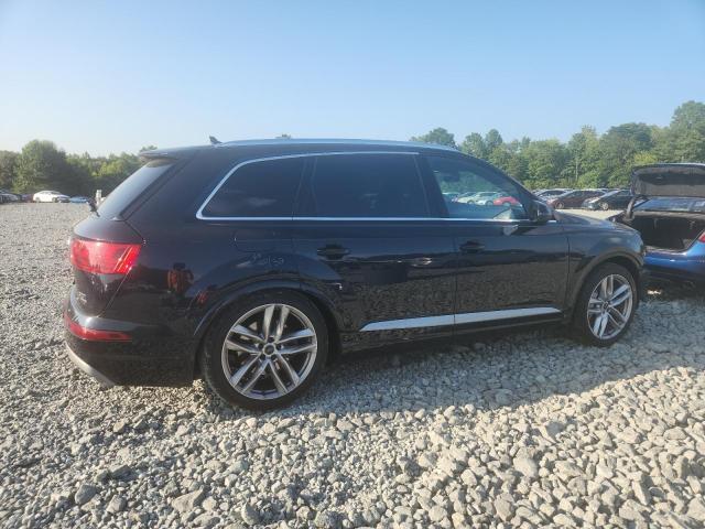 2017 AUDI Q7 PRESTIG WA1VAAF79HD005693
