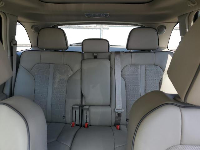 2015 LINCOLN MKX 2LMDJ8JK1FBL28239