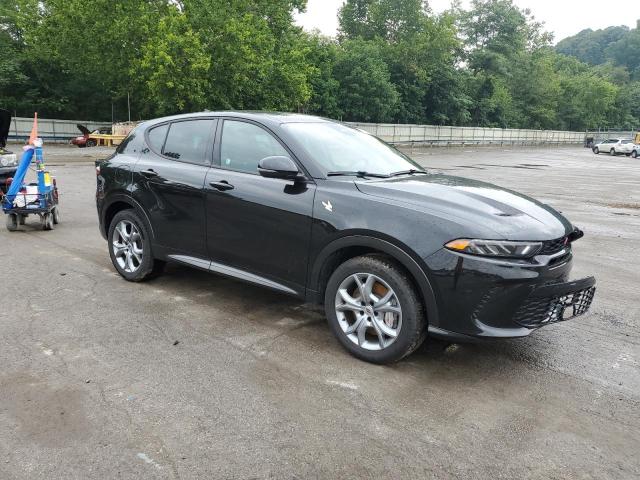 2024 DODGE HORNET R/T ZACPDFCW8R3A35230