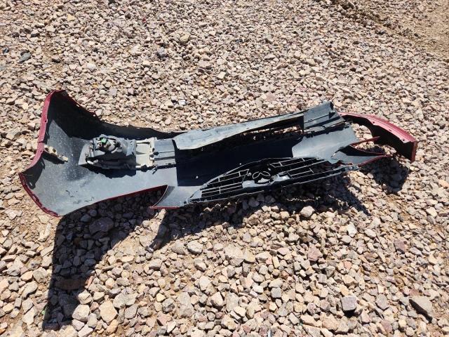 2012 MAZDA 6 I - 1YVHZ8DH0C5M43788