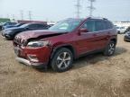 Top Destinations for Shipping Cars from the USA