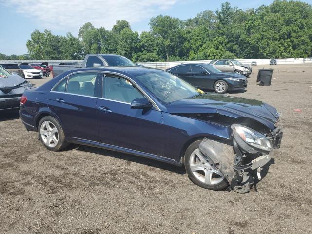2016 MERCEDES-BENZ E 350 4MAT WDDHF8JBXGB300021