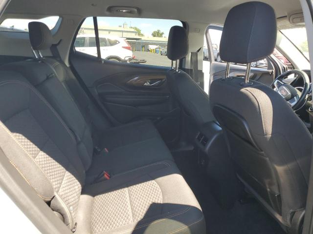 2020 GMC TERRAIN SLE 3GKALMEV9LL178475