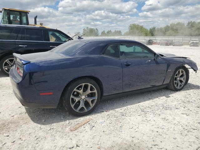 2015 DODGE CHALLENGER 2C3CDZBT2FH711415