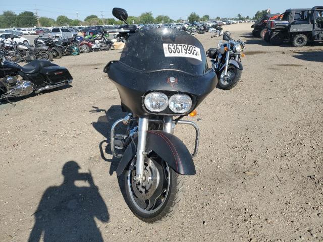 2013 HARLEY-DAVIDSON FLTRX ROAD 1HD1KHM17DB632566