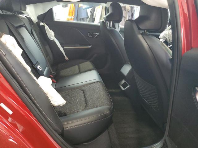 2025 KIA K4 GT LINE 3KPFW4DE6SE041314