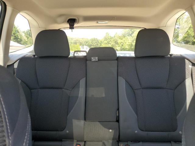 2020 SUBARU FORESTER P - JF2SKAGC7LH580296