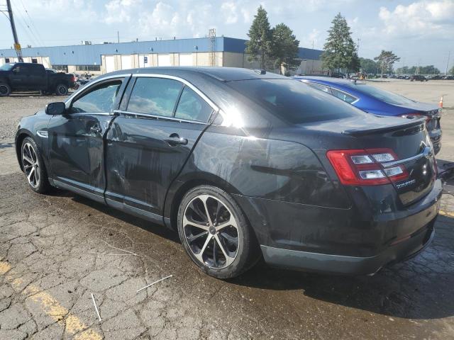 2015 FORD TAURUS SEL 1FAHP2E83FG120759