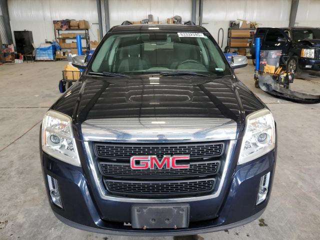 2015 GMC TERRAIN SL - 2GKFLWE37F6156628