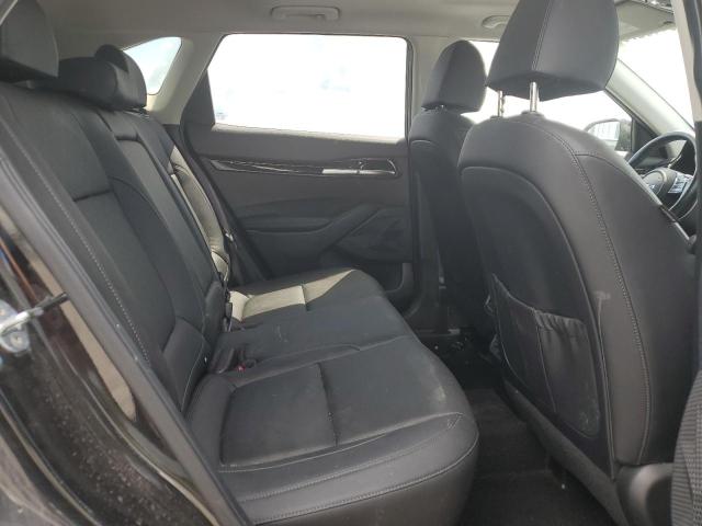 2023 KIA SELTOS S KNDEUCAA8P7409206