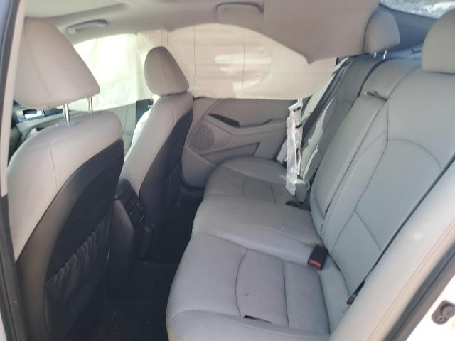 2015 KIA OPTIMA EX 5XXGN4A71FG418223