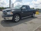 2016 RAM 1500 SLT - 1C6RR7GGXGS125070