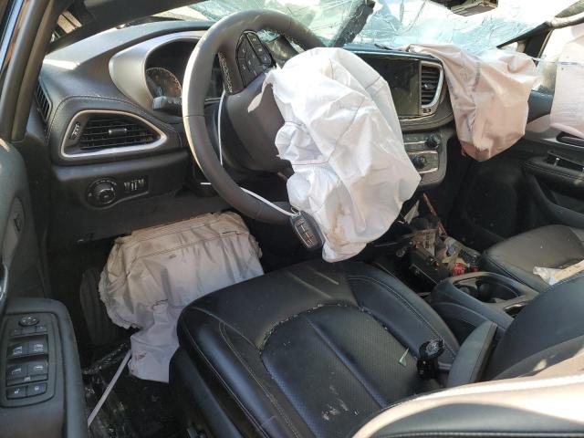2023 CHRYSLER PACIFICA T 2C4RC1BG6PR539043