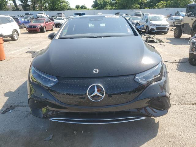 2025 MERCEDES-BENZ EQE SEDAN W1KEG1CB2SF069640