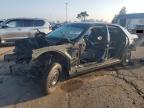 2017 CHRYSLER 300 S - 2C3CCABG3HH646164