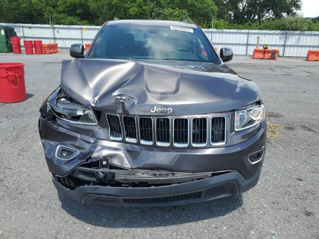 2015 JEEP GRAND CHER 1C4RJFAG9FC216567