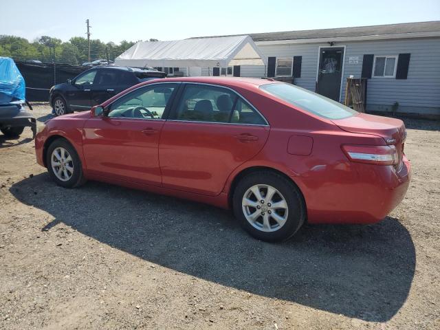 Vin: 4t4bf3ek3br183992, lot: 63325415, toyota camry base 20112