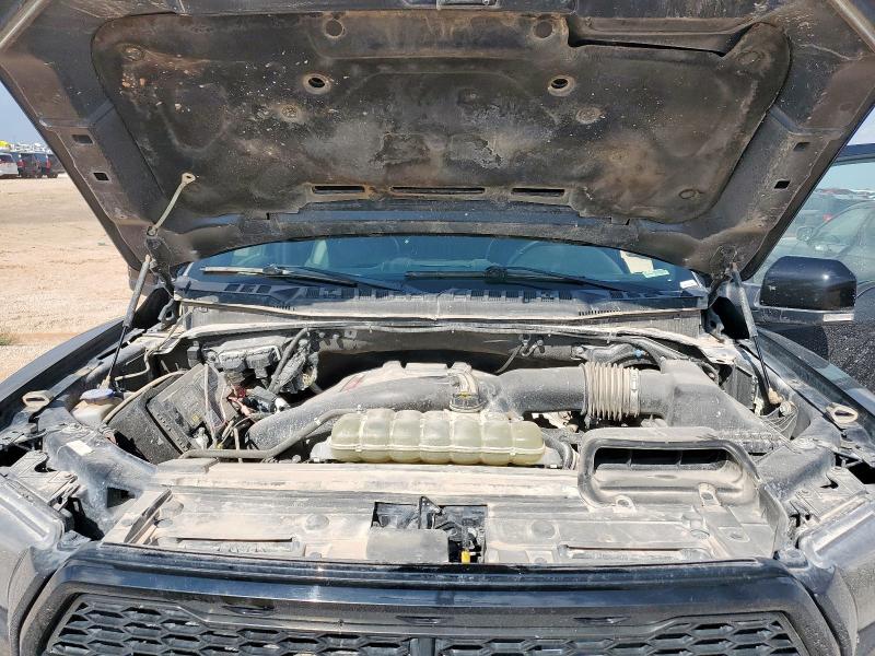 2020 FORD F150 RAPTO 1FTFW1RG4LFB79949