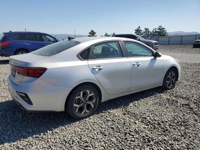 2019 KIA FORTE FE - 3KPF24AD6KE084459