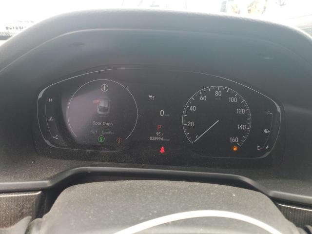 2022 HONDA ACCORD SPO 1HGCV1F48NA109744