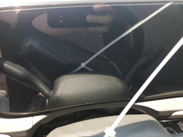 2024 BUICK ENVISTA AV KL47LCE2XRB182674