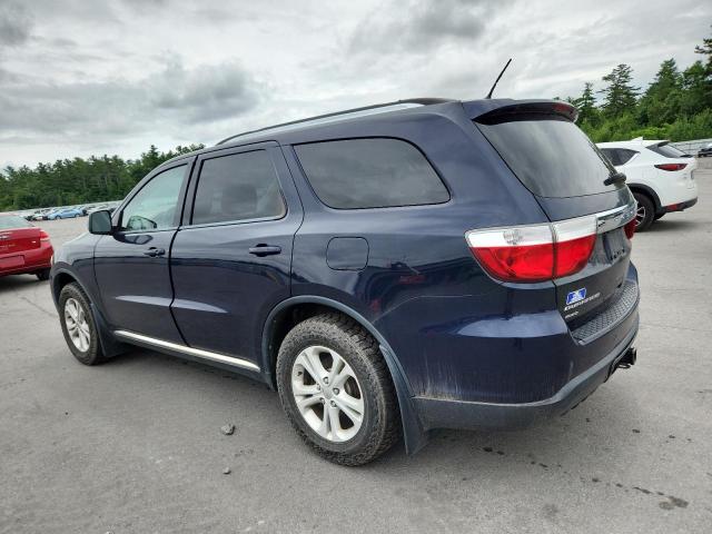 Vin: 1c4rdjag7dc580106, lot: 63460445, dodge durango sxt 20132