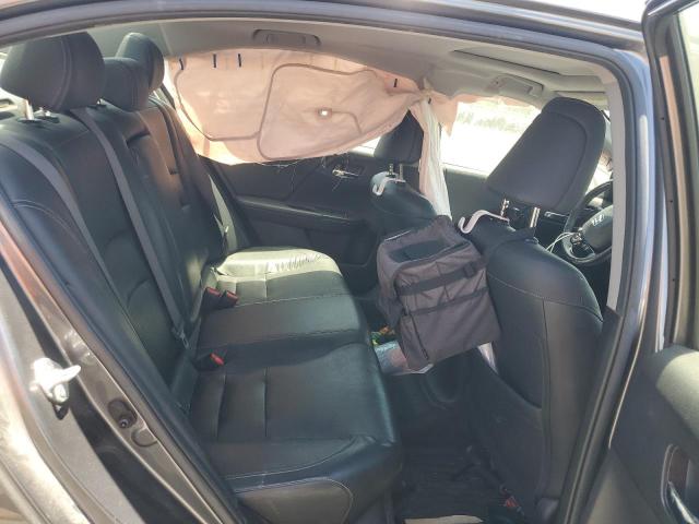 2017 HONDA ACCORD TOU JHMCR6F76HC001625