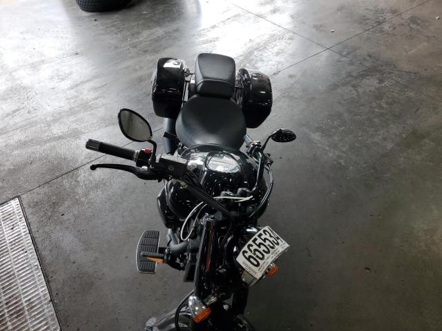 2014 SUZUKI VL800 T JS1VS55A7E2100133