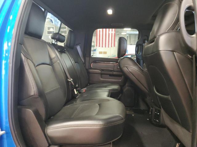 2020 RAM 2500 POWER 3C6TR5EJ4LG148919