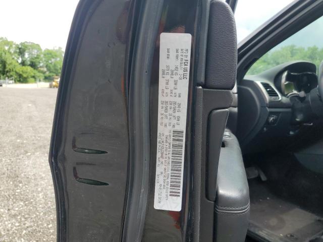 2018 JEEP GRAND CHER 1C4RJFAG9JC284487
