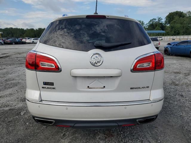 2016 BUICK ENCLAVE 5GAKRCKD3GJ233568