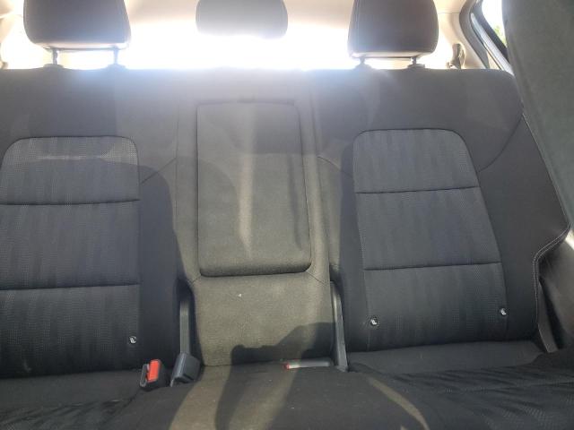 2020 KIA SPORTAGE LX KNDPMCAC7L7830872